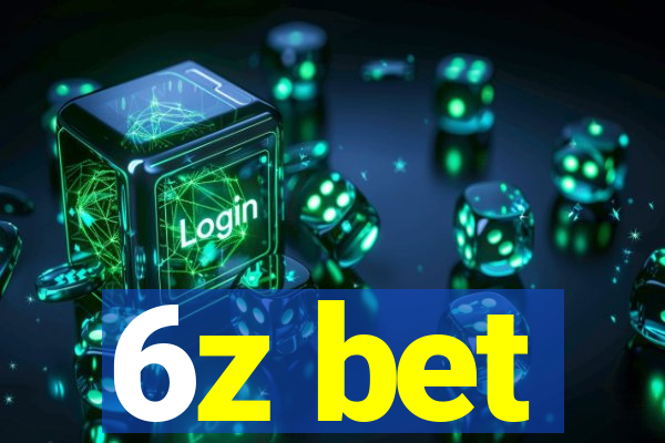 6z bet